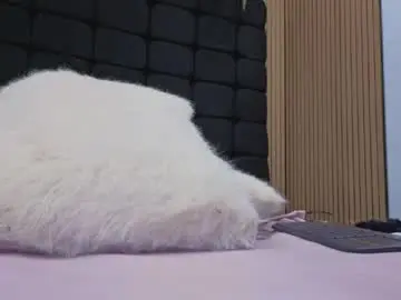 Ary_more  live sex cam