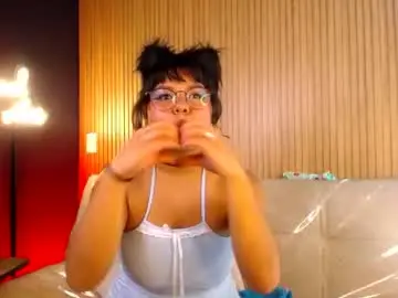 Atenea_1126  live sex cam