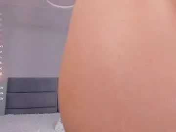 Barbimia  live sex cam