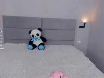 Barbimia  live sex cam