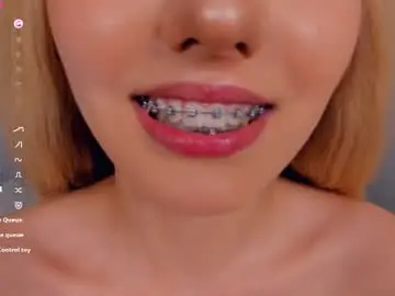 Barbimia  live sex cam