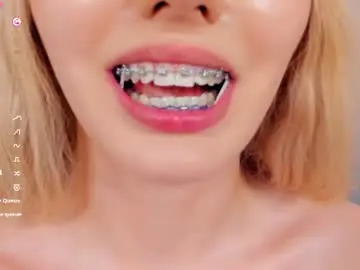 Barbimia  live sex cam