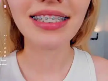 Barbimia  live sex cam