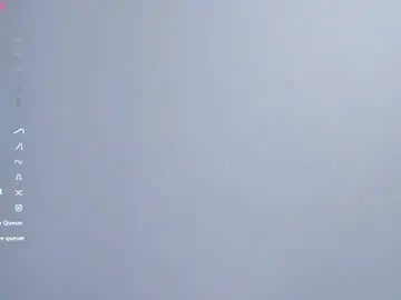 Barbimia  live sex cam