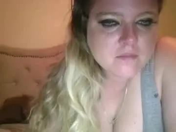 Beautifulangel18  live sex cam
