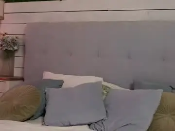 Bellaroose  live sex cam