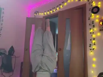 Bridgettmajchrzak  live sex cam