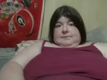 Butterfly_kisses19871967  live sex cam