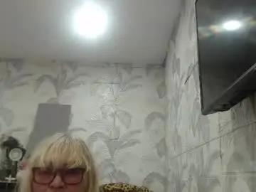 Camdiva1  live sex cam