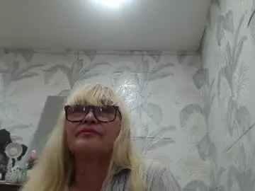 Camdiva1  live sex cam