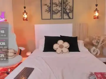 Camila_bustamante_  live sex cam