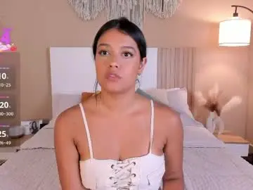 Camila_bustamante_  live sex cam