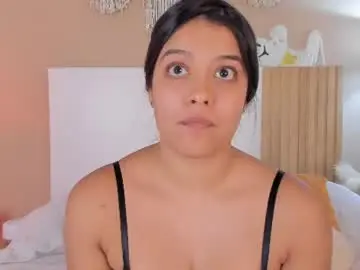 Camila_bustamante_  live sex cam