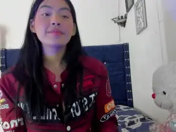 Canelita_sweet5  live sex cam