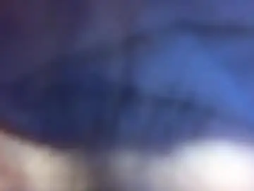 Charalilleberg  live sex cam