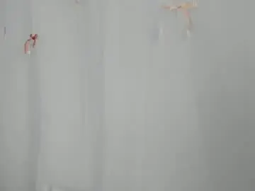 Chloee_white  live sex cam