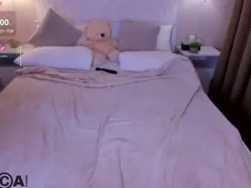 Chloee_white  live sex cam