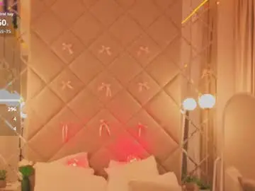 Chloee_white  live sex cam