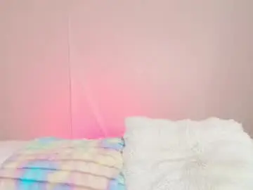 Chloekitty_69  live sex cam