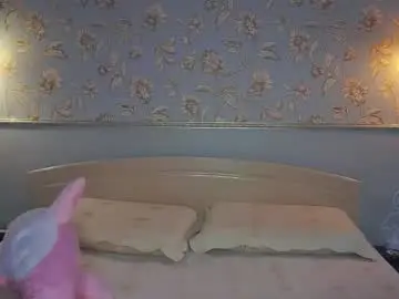 Cirabonnet  live sex cam