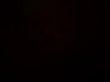 Cockasiancouple2  live sex cam