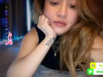 Cockasiancouple2  live sex cam
