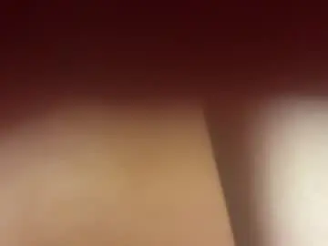 Cockasiancouple2  live sex cam