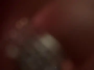 Cockasiancouple2  live sex cam