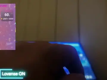 Cockasiancouple2  live sex cam