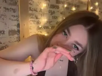 Coppycat1  live sex cam