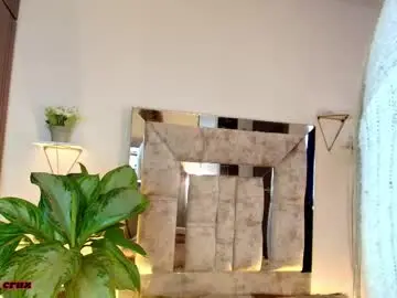 Dahnia_cruz  live sex cam