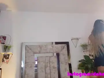 Dahnia_cruz  live sex cam