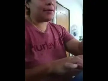 Dakotanauthy  live sex cam