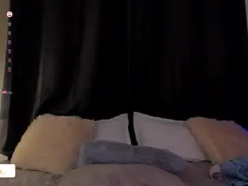 Dakottaa__  live sex cam