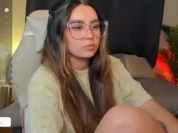 Dakottaa__  live sex cam