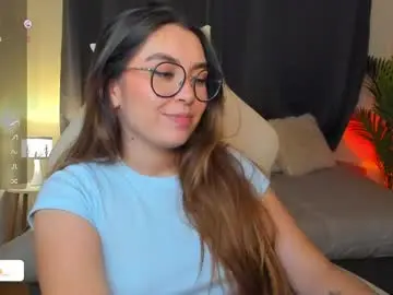 Dakottaa__  live sex cam