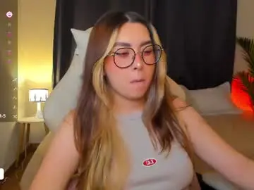 Dakottaa__  live sex cam