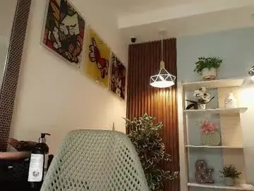 Dalila_sky  live sex cam