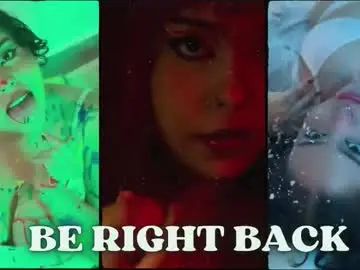 Dalila_sky  live sex cam