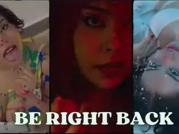 Dalila_sky  live sex cam