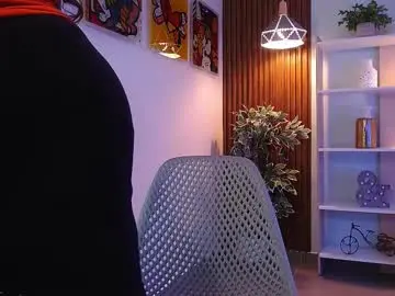 Dalila_sky  live sex cam