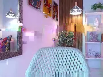 Dalila_sky  live sex cam