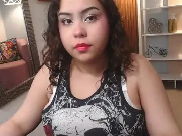 Dalila_sky  live sex cam