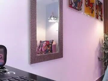 Dalila_sky  live sex cam