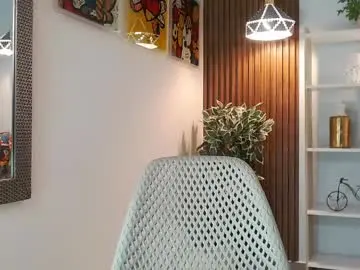 Dalila_sky  live sex cam