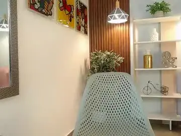 Dalila_sky  live sex cam