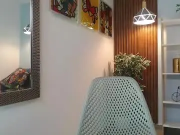 Dalila_sky  live sex cam