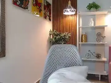 Dalila_sky  live sex cam