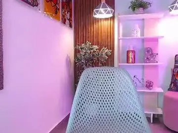 Dalila_sky  live sex cam