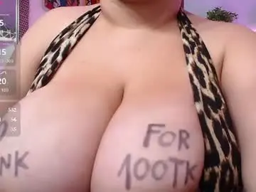Dalila_sky  live sex cam